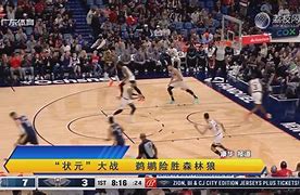 开云体育-关于森林狼队扫荡所有阻碍，东部前四守擂成功的信息