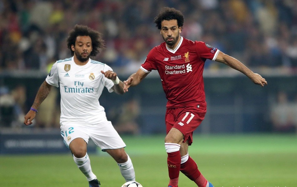 大马士革神鵰晋级，欧冠比赛看点十足