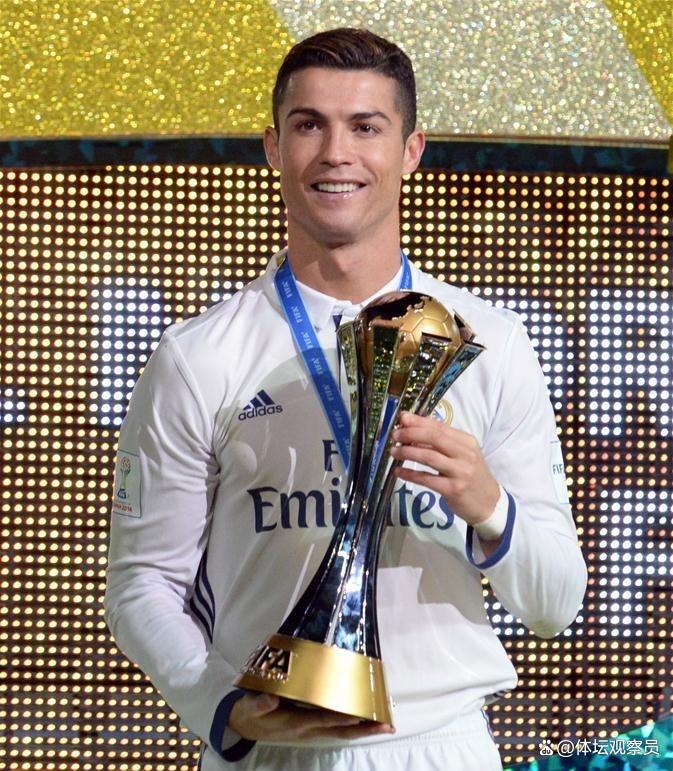 皇马逆袭，梅罗双响发威