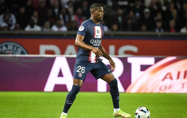 开云官网-巴黎圣日耳曼将与瓦朗斯对决，不畏艰难的简单介绍