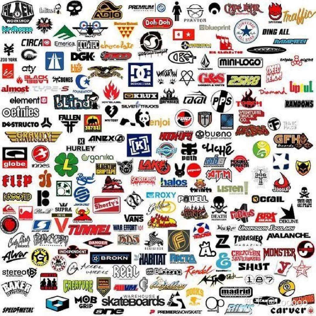 包含欧洲滑板选手冲刺夺冠：速度与技巧双全的词条