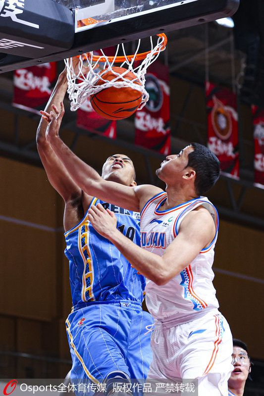 日本篮球联赛：东京武藏在主场大胜，取得赛季首胜的简单介绍