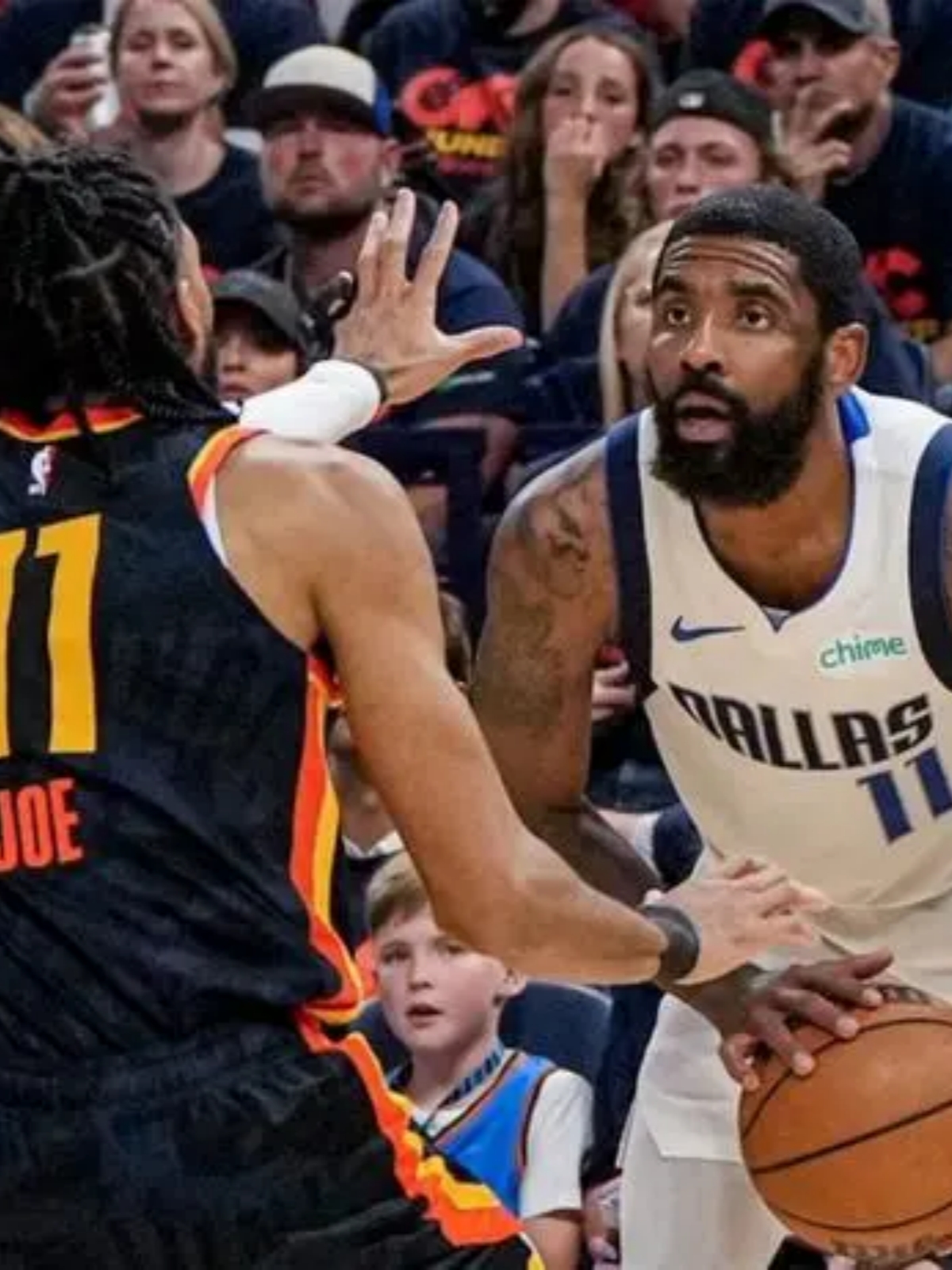 包含独行侠表现低迷，团队合作出现问题的词条