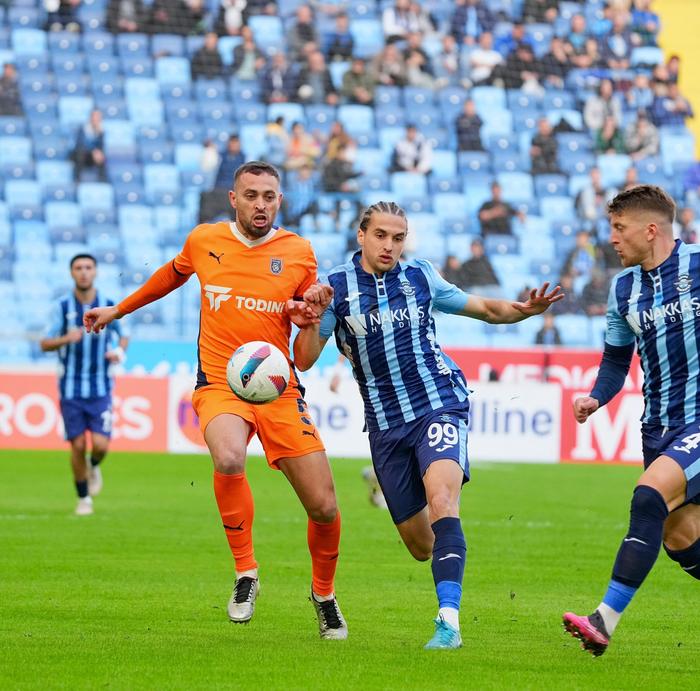 汉诺威客场小胜，摆脱降级威胁的简单介绍