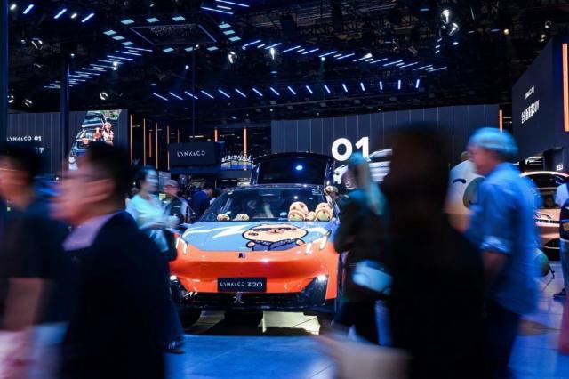 浙江男篮掀起狂潮，喜获战果！