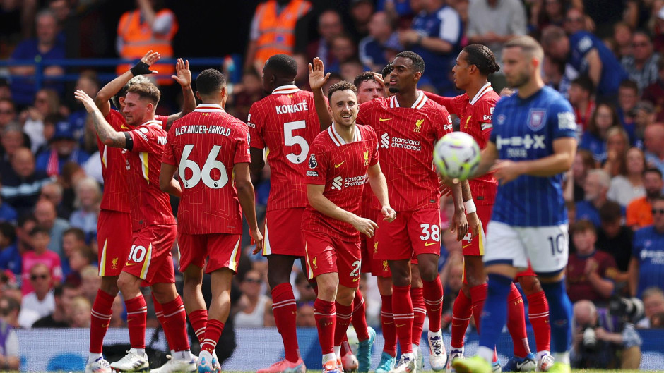 巴黎圣日耳曼出局，遗憾无缘欧冠决赛的简单介绍