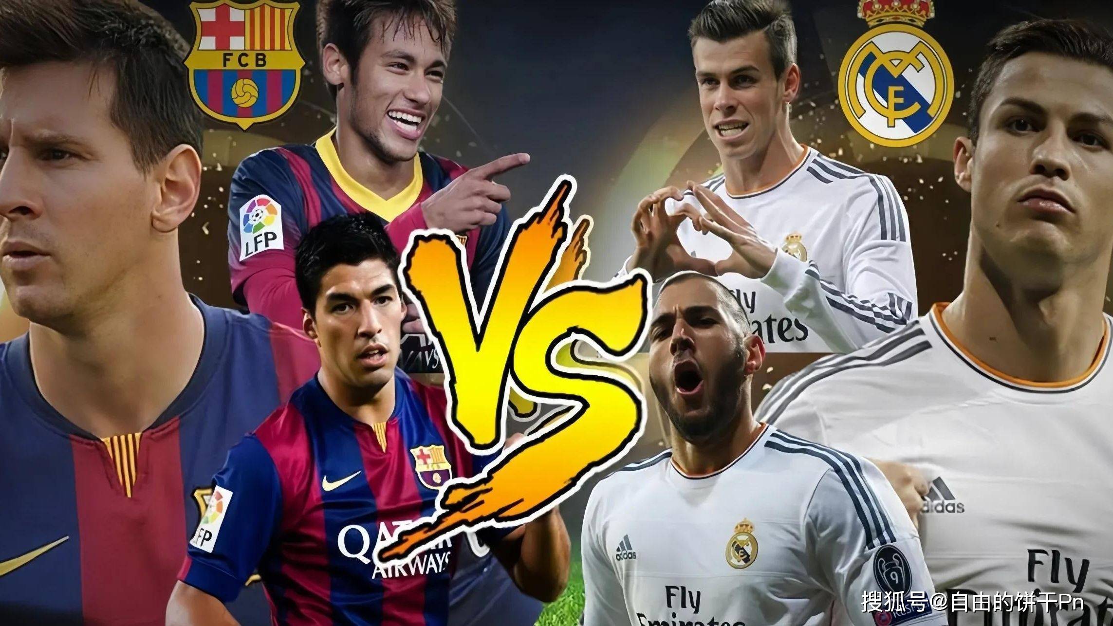 包含塞维利亚将客场面对马竞，实力对比的词条