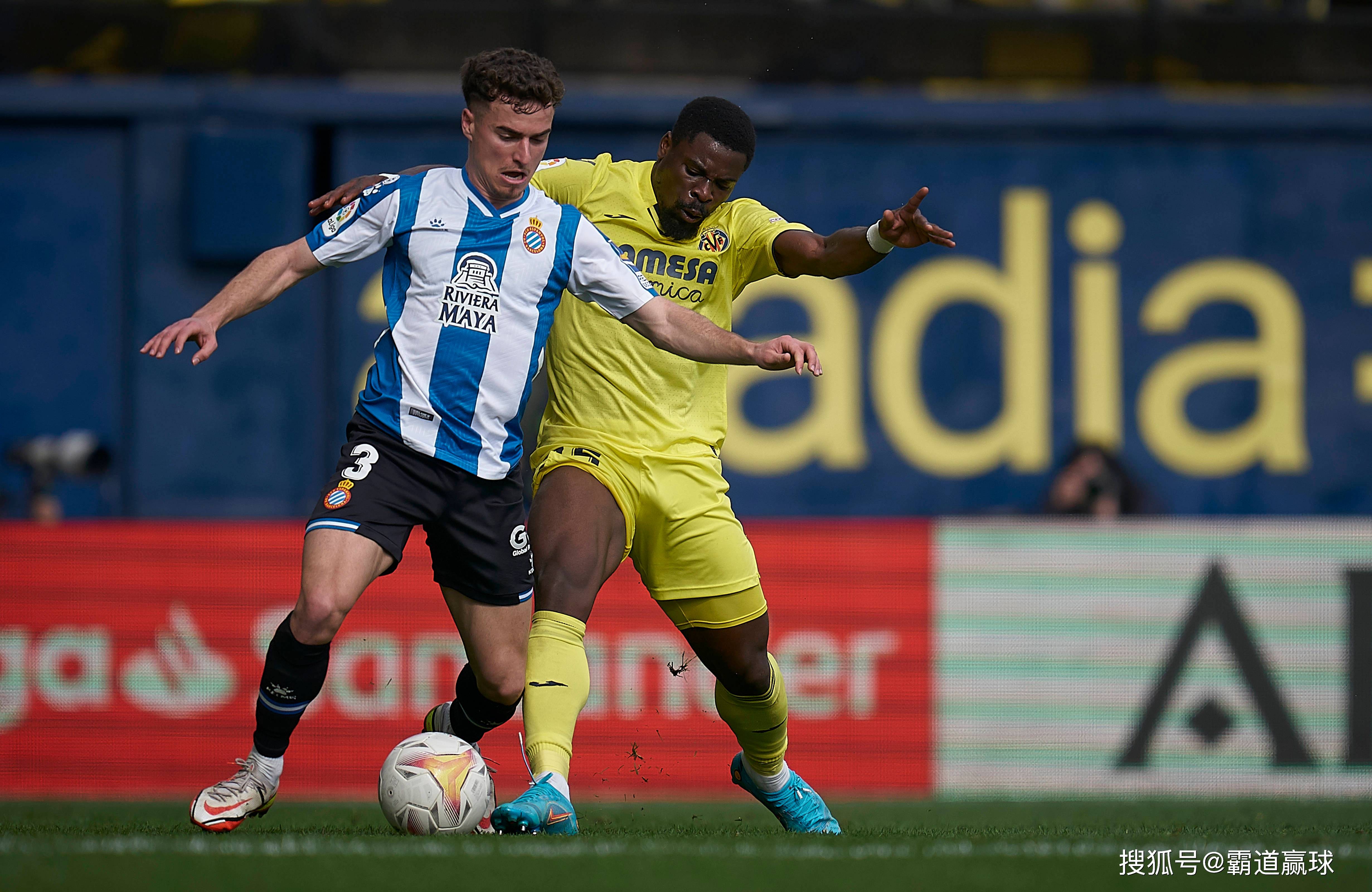 比利时憾负西班牙，出局欧预赛八强