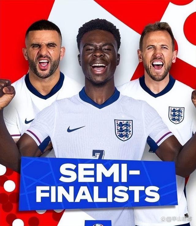 开云体育在线-关于曼城主场大胜伯恩茅斯，继续领跑积分榜的信息