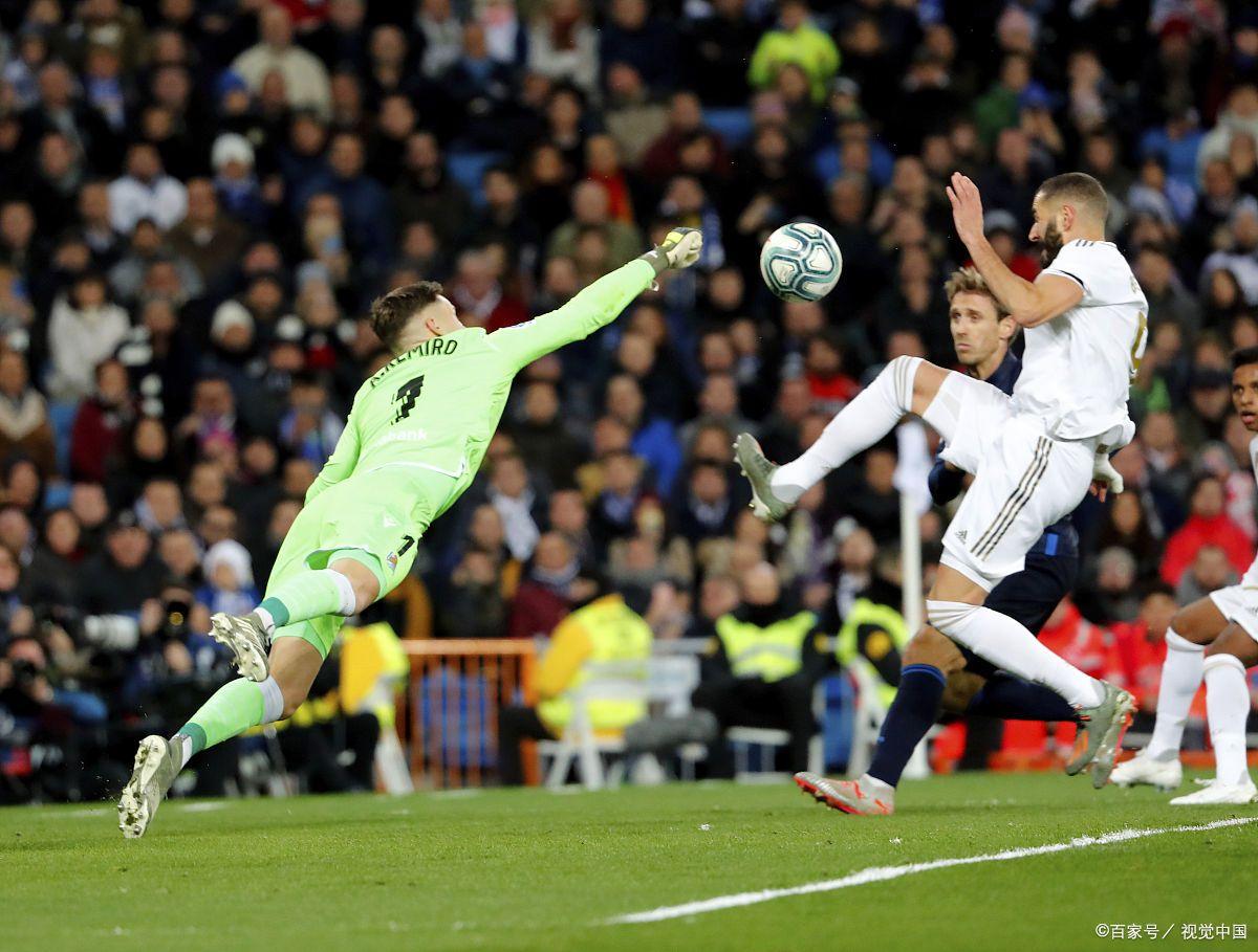 沃尔夫斯堡后卫组织紧密准备迎战关键对手的简单介绍