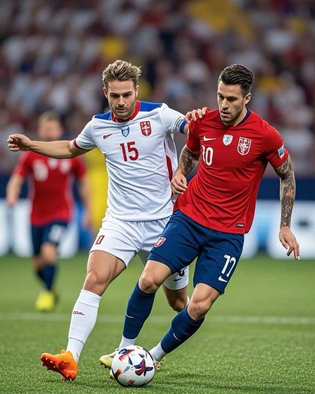 开云体育中国-关于摩尔多瓦队客场不敌奥地利在欧洲杯预选赛的信息