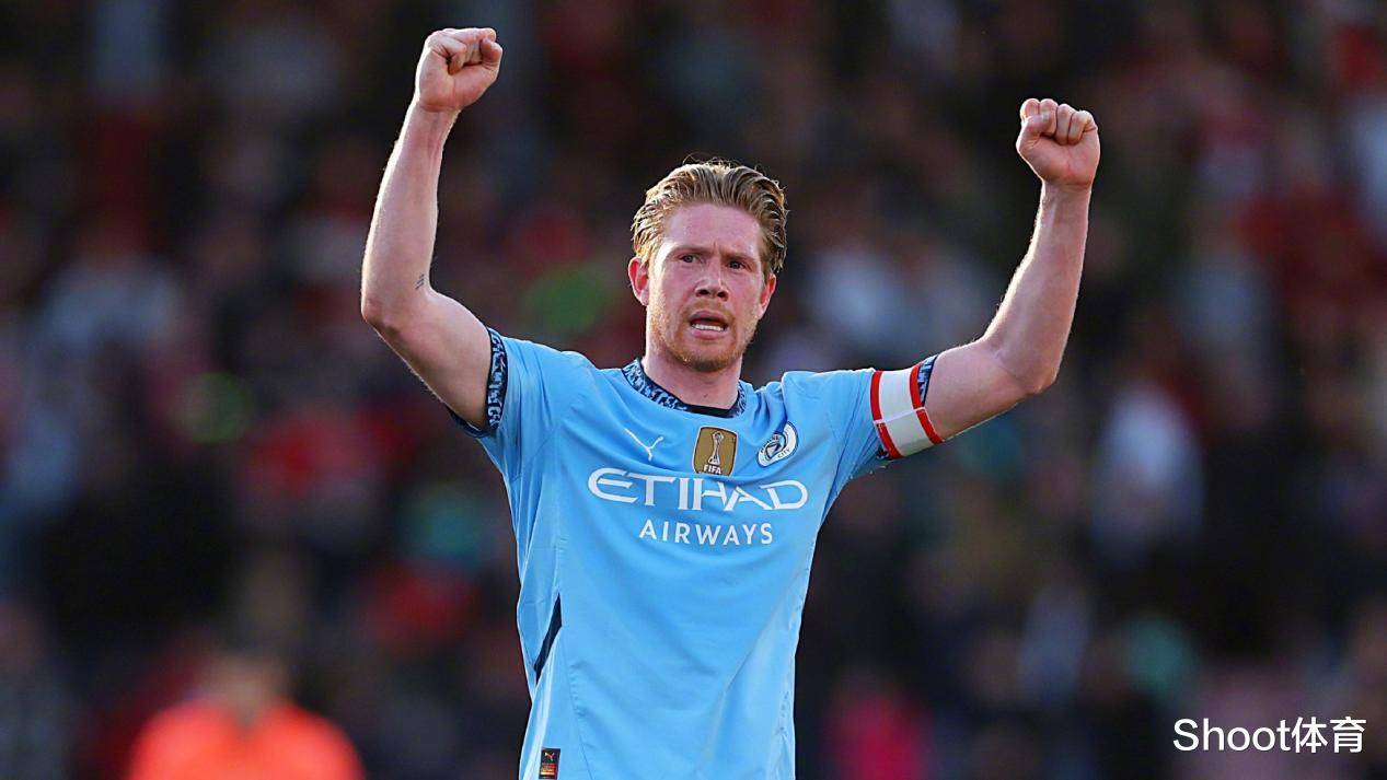 关于曼城防线坚如磐石，守门员风格独特的信息