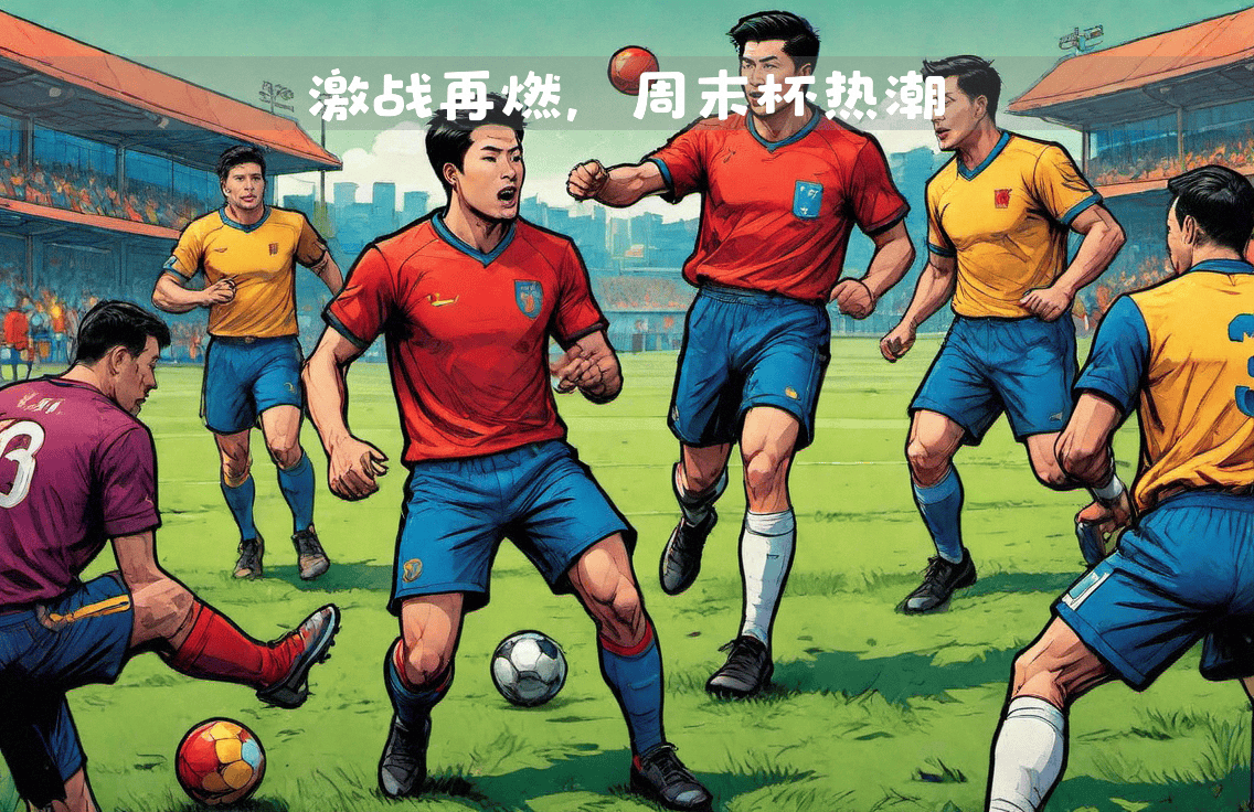 关于激战即将打响，全城球迷共同见证荣耀的信息