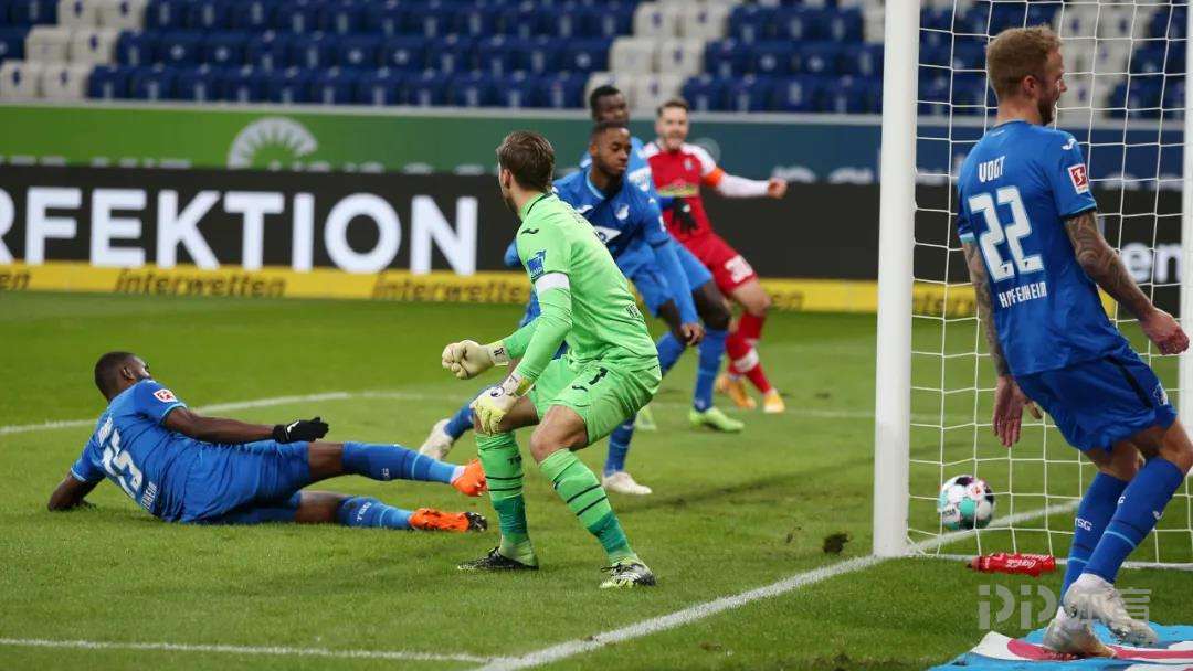 沙尔克逆转获胜，终结不胜走势的简单介绍