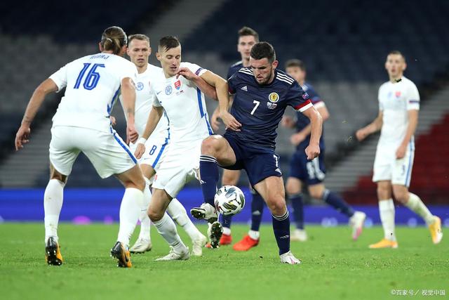 匈牙利迎战希腊，欧预赛战火升腾