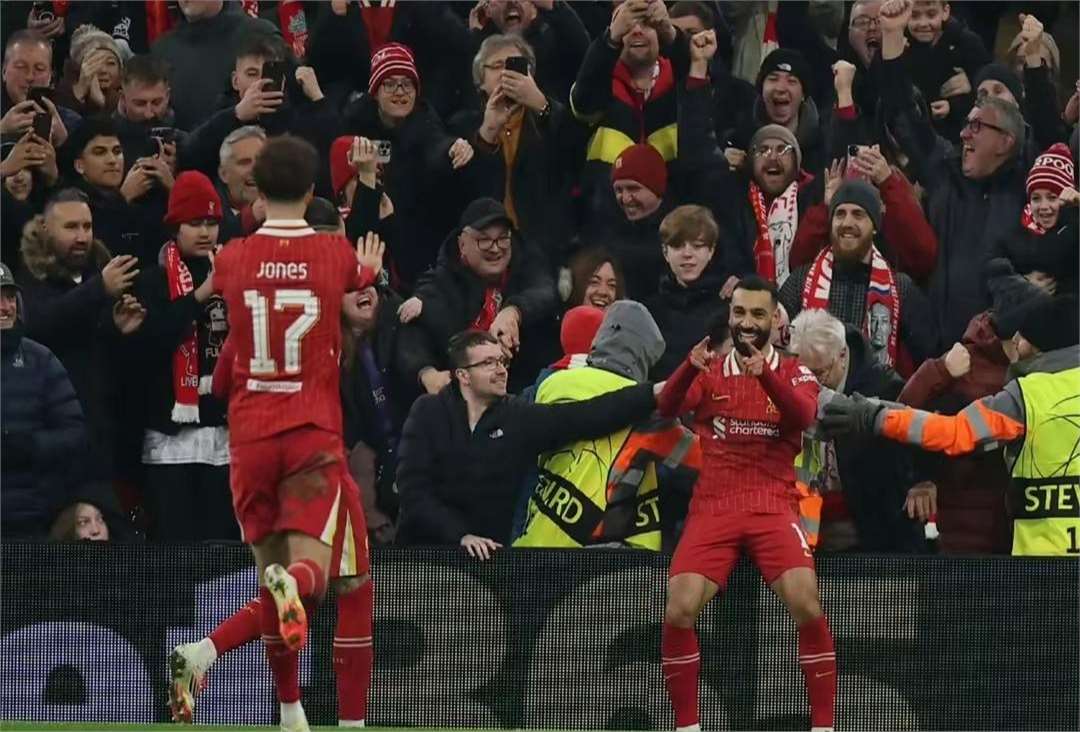 匈牙利迎战希腊，欧预赛战火升腾