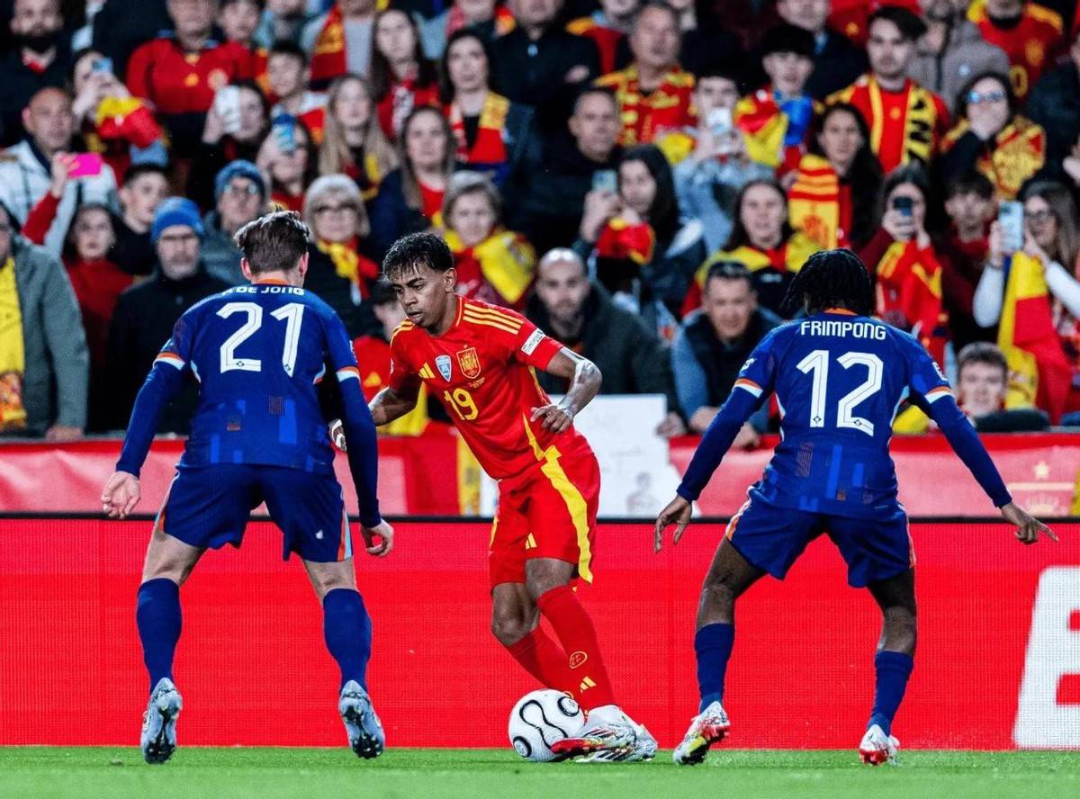 东道主出局欧国联比赛再添戏剧性的简单介绍