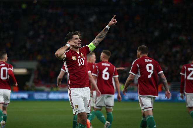 东道主出局欧国联比赛再添戏剧性的简单介绍