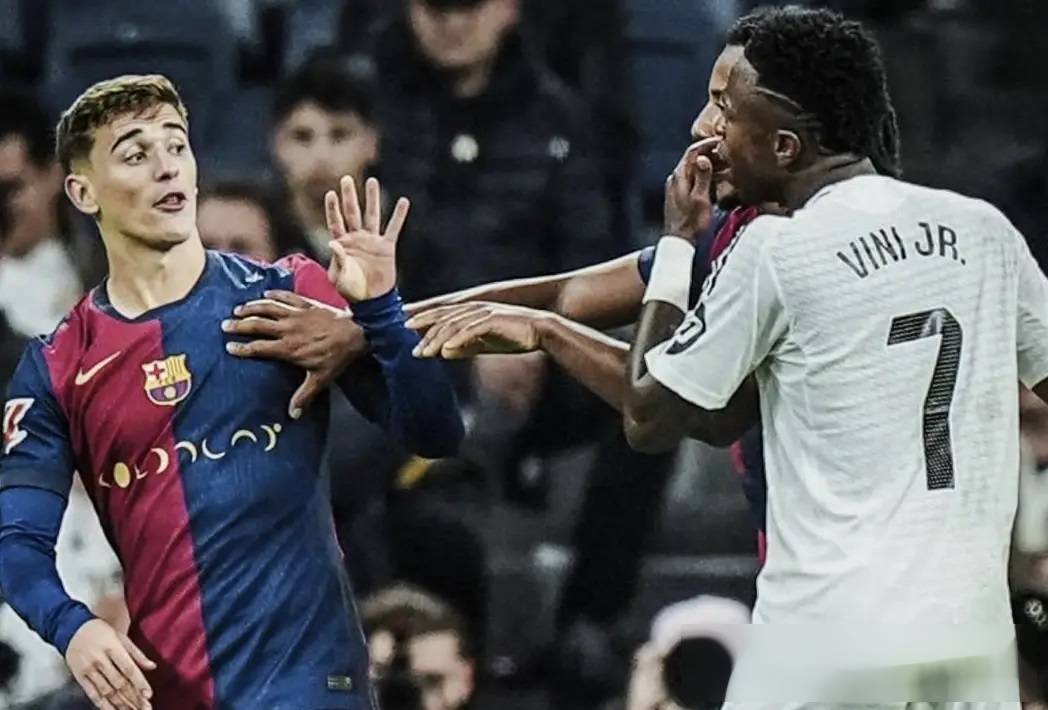 开云体育官网-贝蒂斯赢得国王杯赛场上的关键胜利