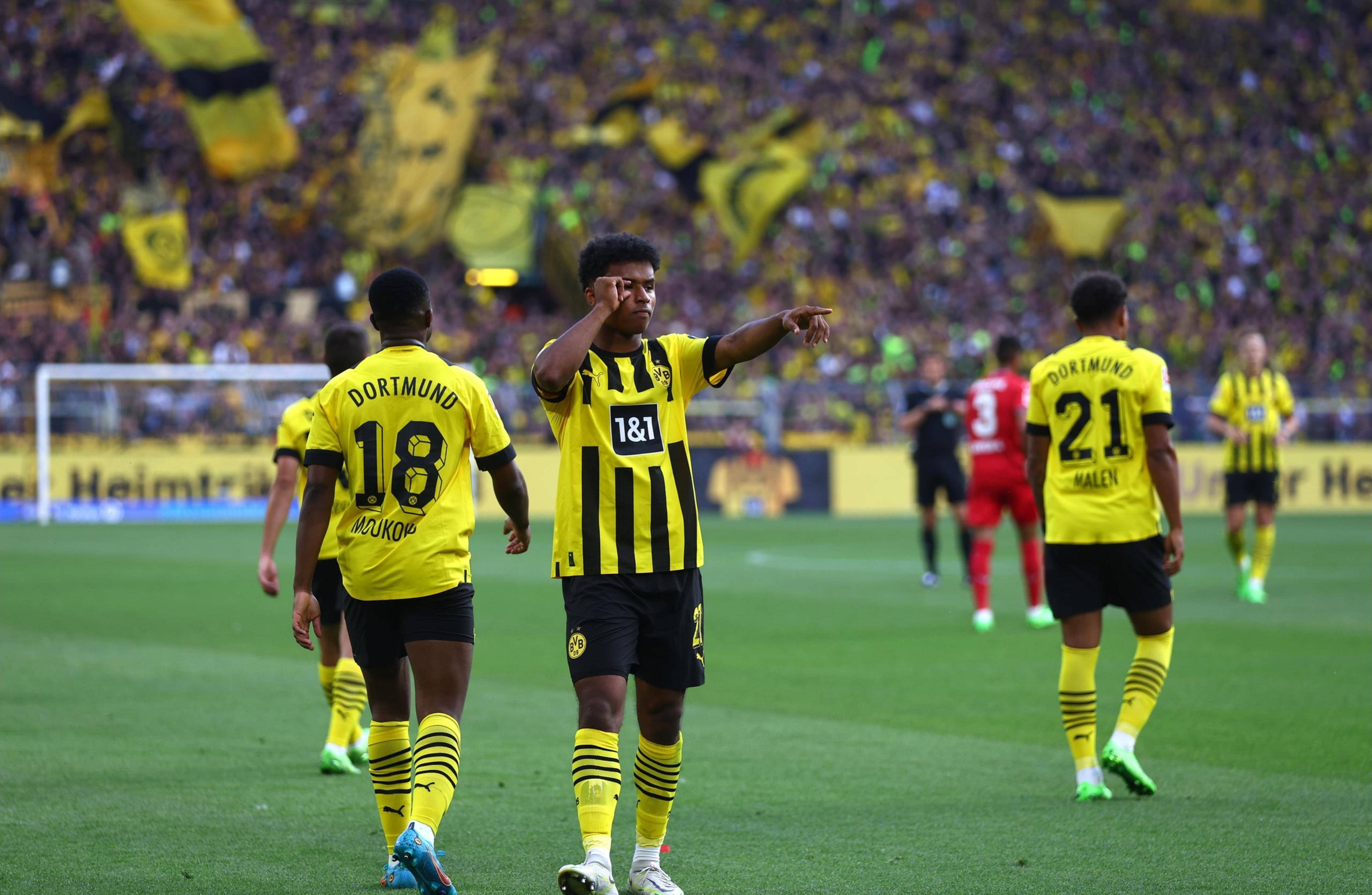 开云官网-利物浦球员因伤退出国家队，返回俱乐部进行治疗