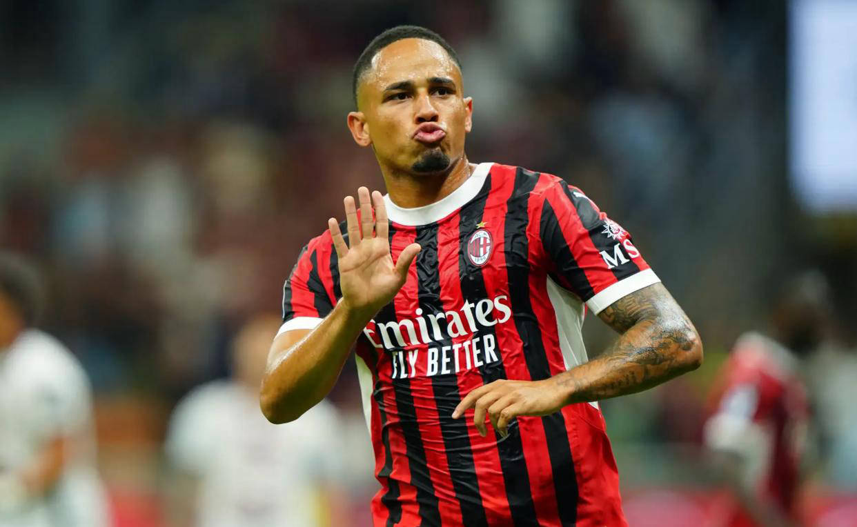 博洛尼亚在主场大胜，士气大振