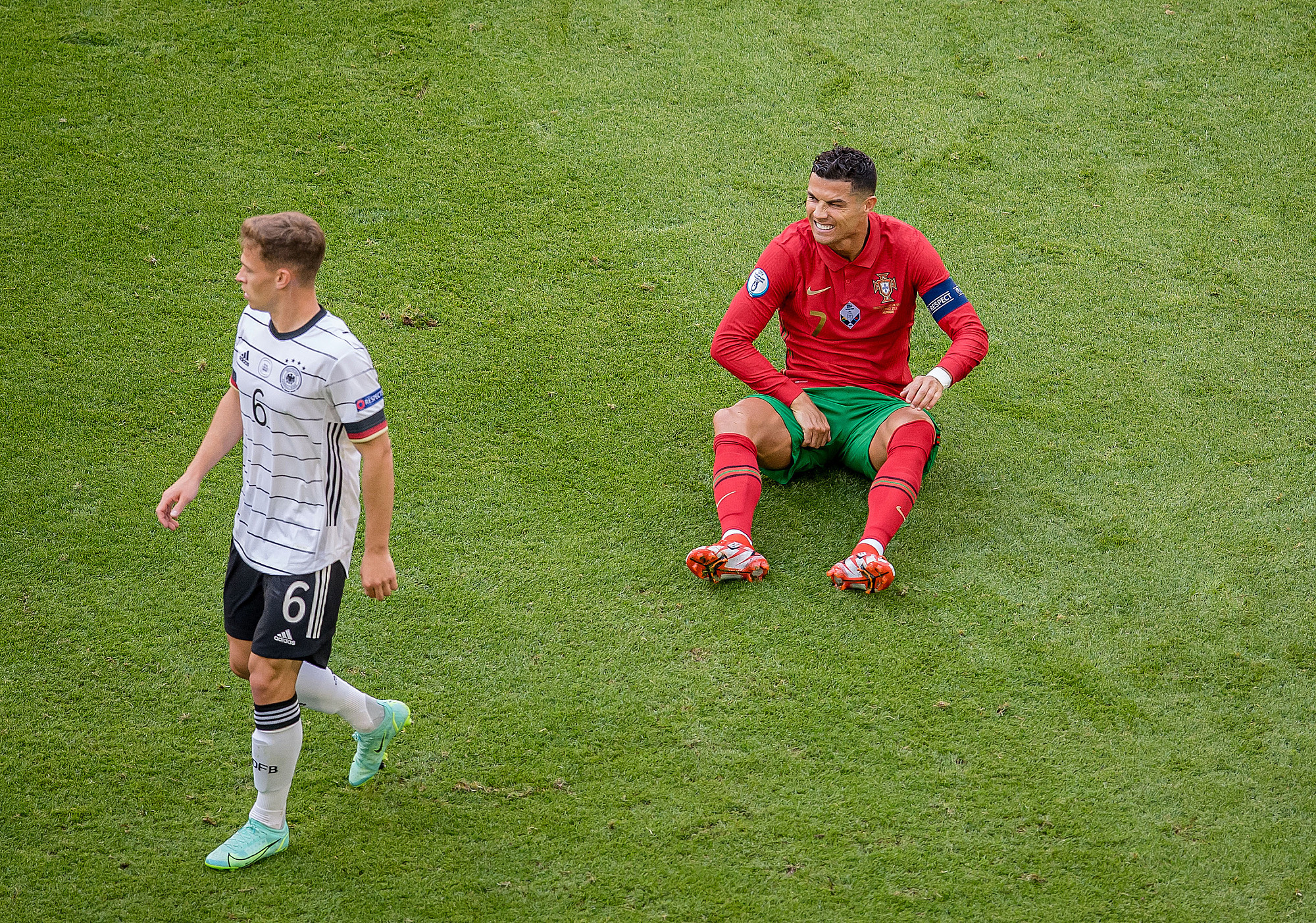 开云体育平台APP-四连败惨夺血腥失利连续僵持