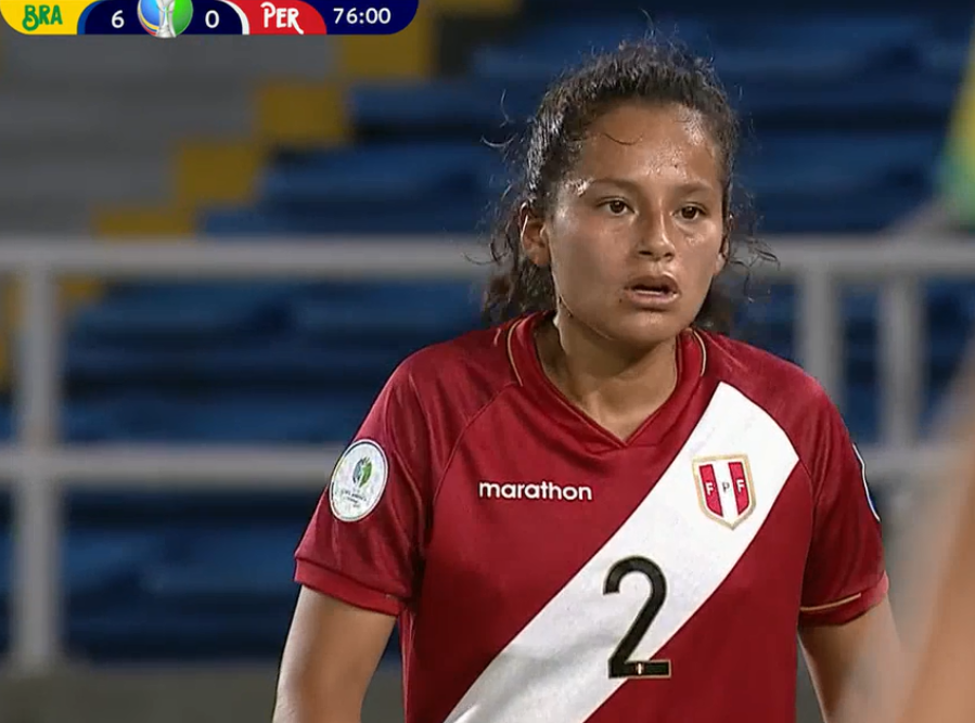 开云体育入口-美洲杯女足赛程调整，球队备战势在必行的简单介绍