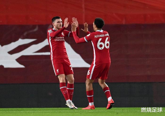 关于法兰克福逆袭绝平！对手送出乌龙助攻助攻实现的信息