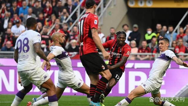 关于法兰克福逆袭绝平！对手送出乌龙助攻助攻实现的信息