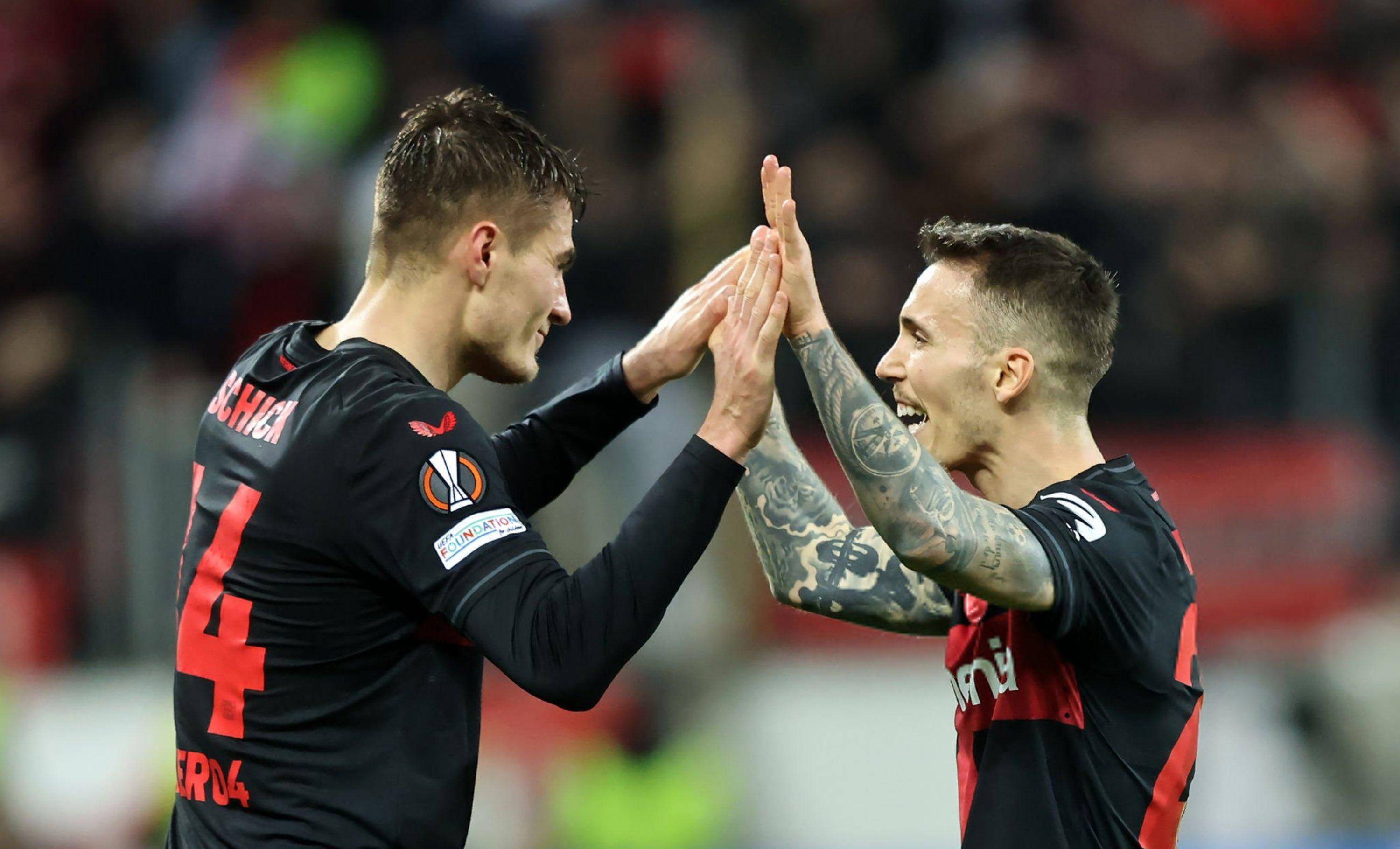 战火重燃！意大利豪强再度对阵