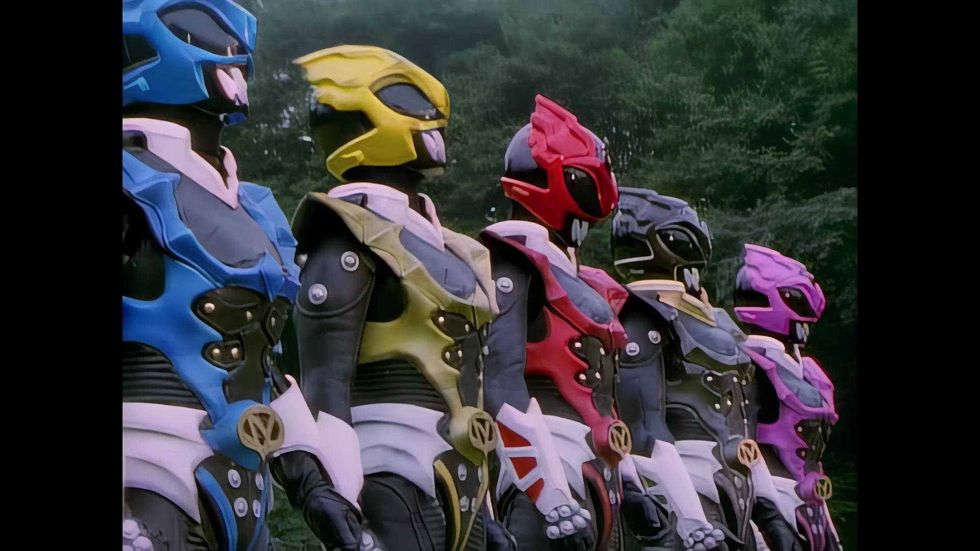 宿敌对决：俄罗斯队对阵美国队