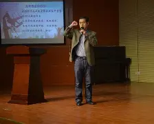 关于中岸学姐再次展现统治力，率队晋级的信息