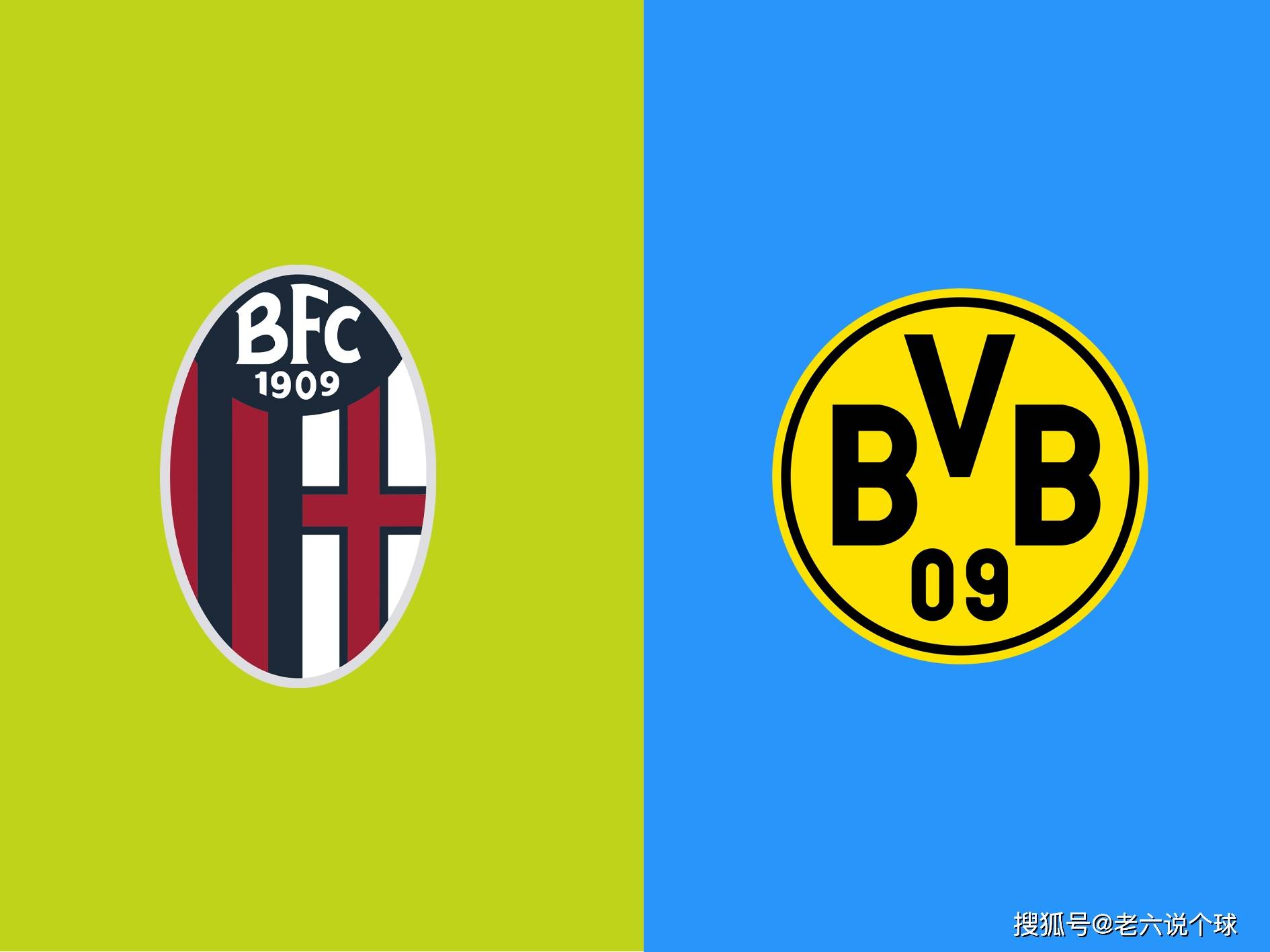 斯洛文尼亚队大胜对手，欧锦赛资格确立！