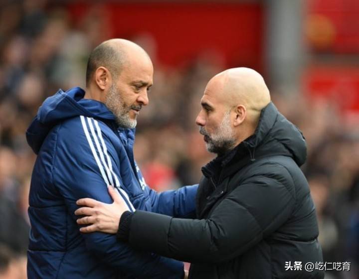 关于曼城遇强敌，客场失利，扑朔迷离的赛季之旅的信息