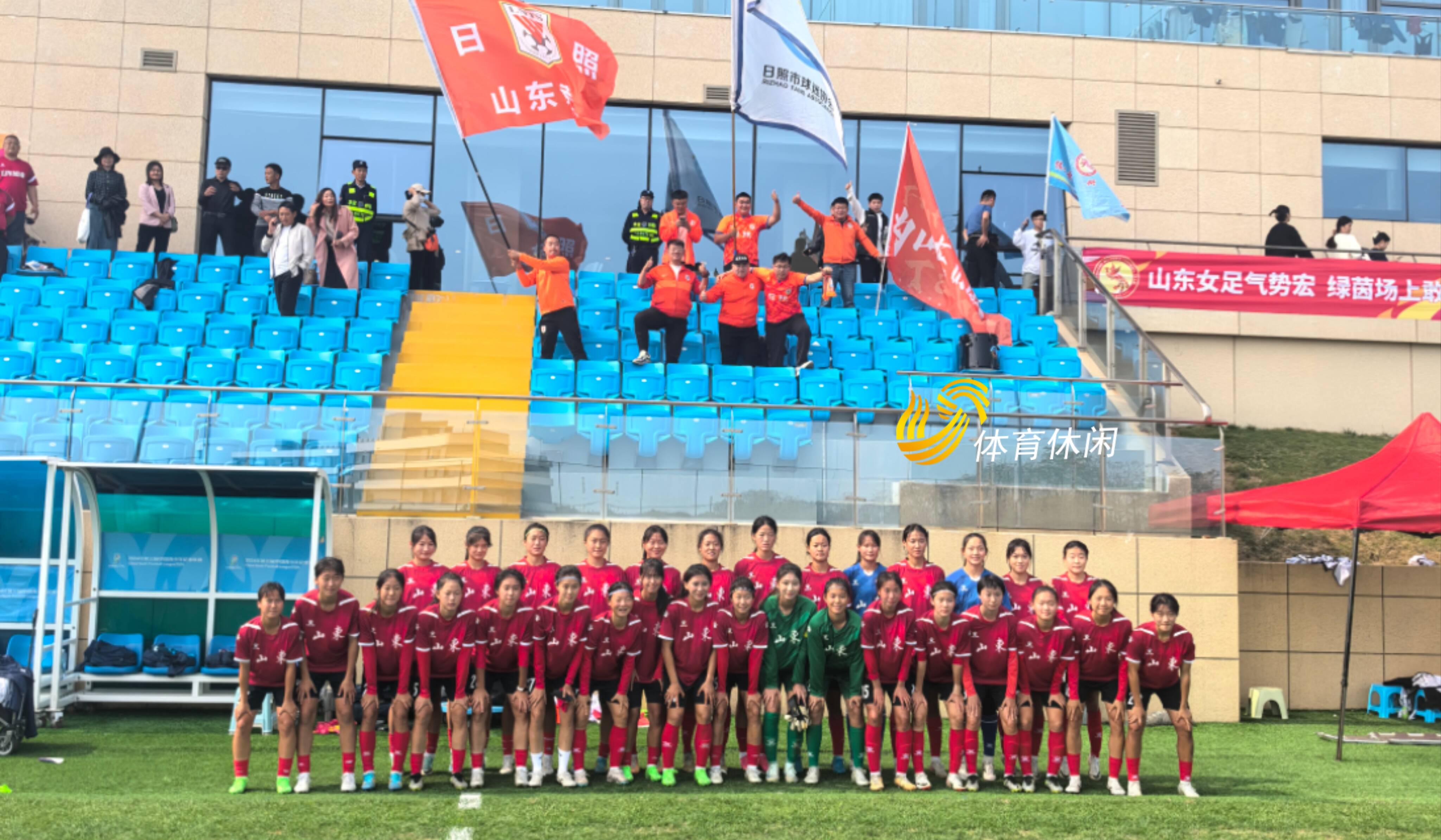 竞技盛宴：女足比赛场上火爆开赛的简单介绍