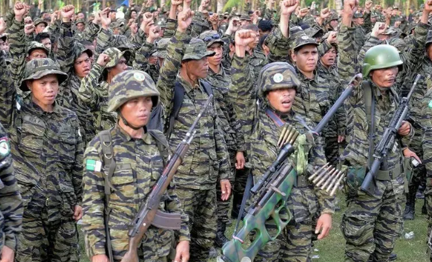 开云体育APP下载-忠诚拼搏！菲律宾选手勤奋拼搏，尽全力抢夺头筹