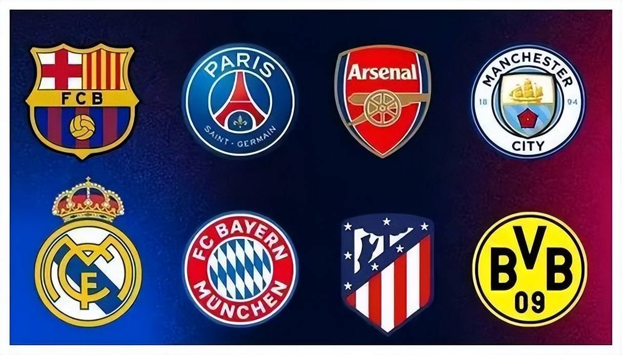 欧洲传统豪门俱乐部加紧行动，引进新球员备战