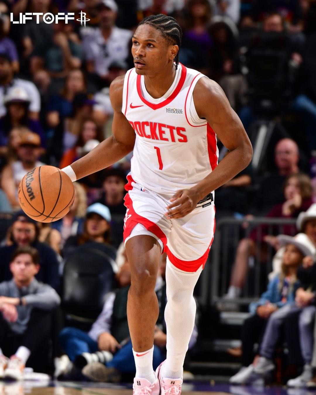 关于太阳战胜奇才，布里奇斯全能表现助球队胜出的信息