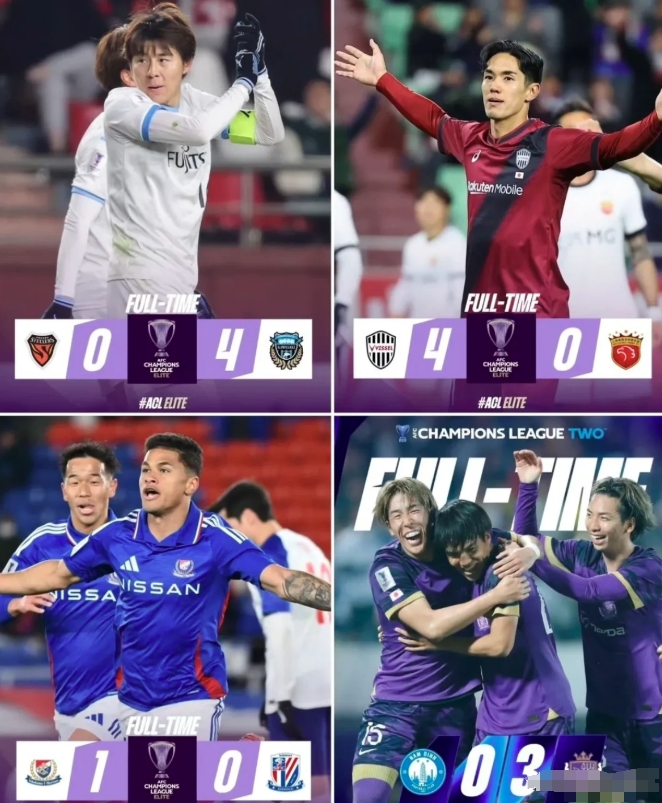 日本小将贡献助攻，帮助佛罗伦萨逆转胜利