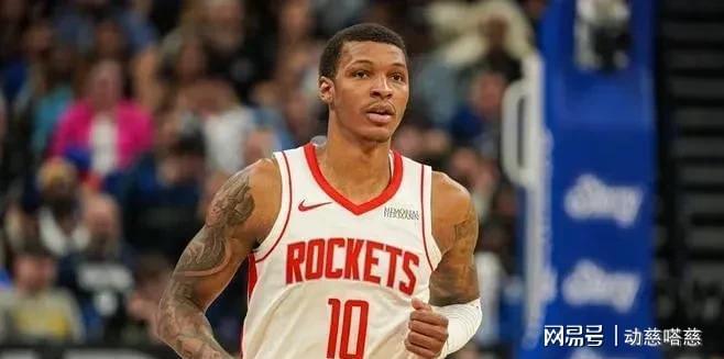 巴黎奇才逆袭，新星表现引关注