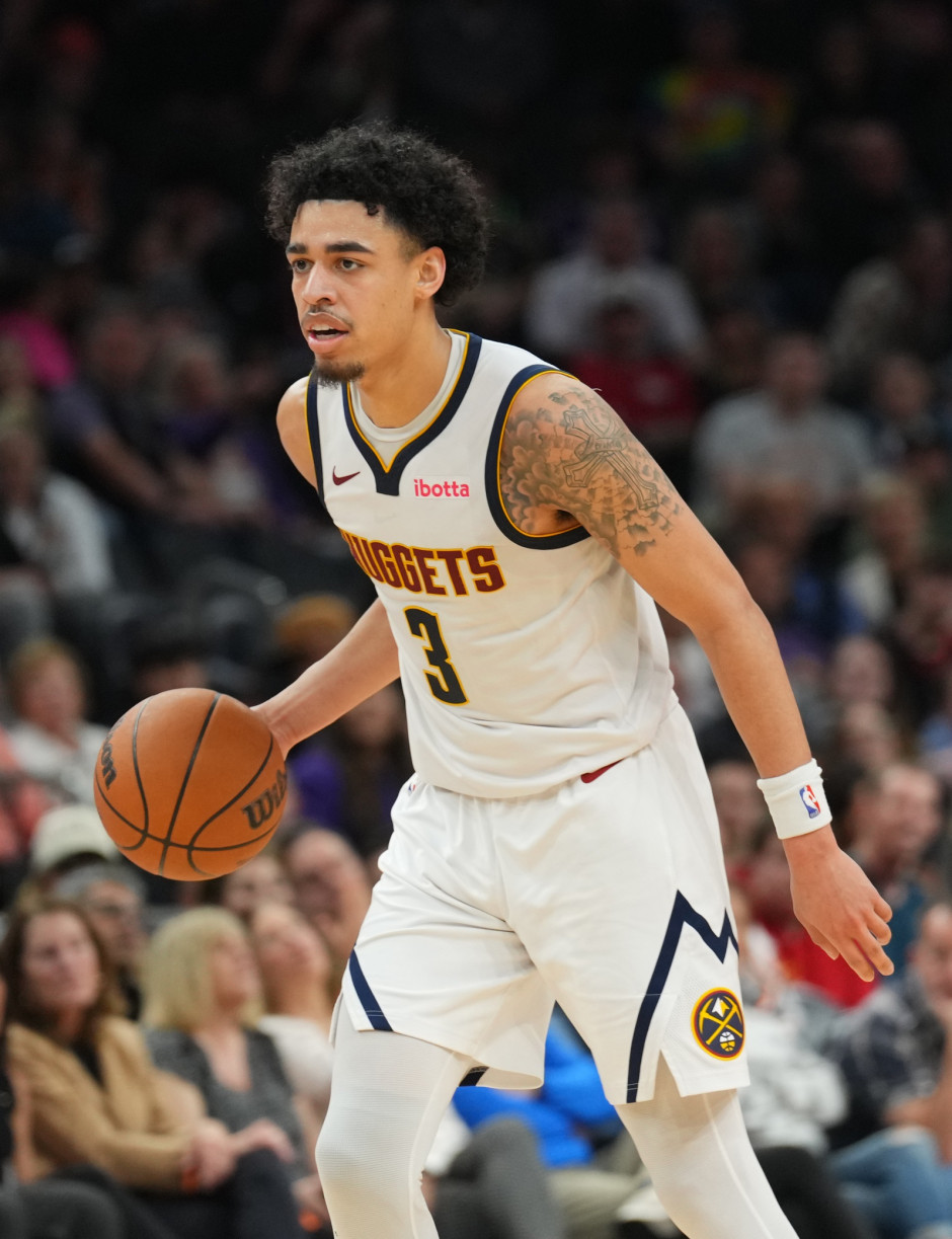 开云体育APP下载-包含NBA明星球员技术过人，新秀赛惊艳亮相的词条