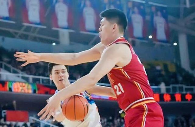 关于山西男篮闹笑话，连续失利引发困境的信息