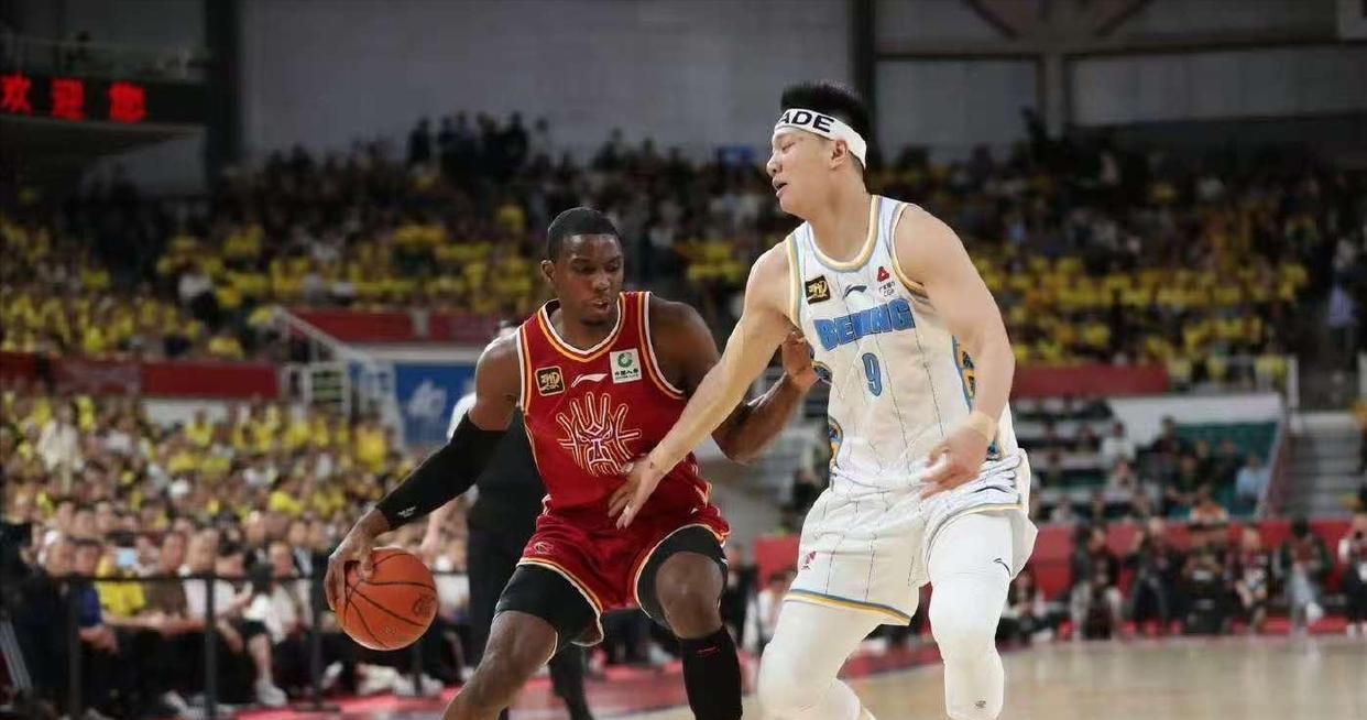 关于山西男篮闹笑话，连续失利引发困境的信息