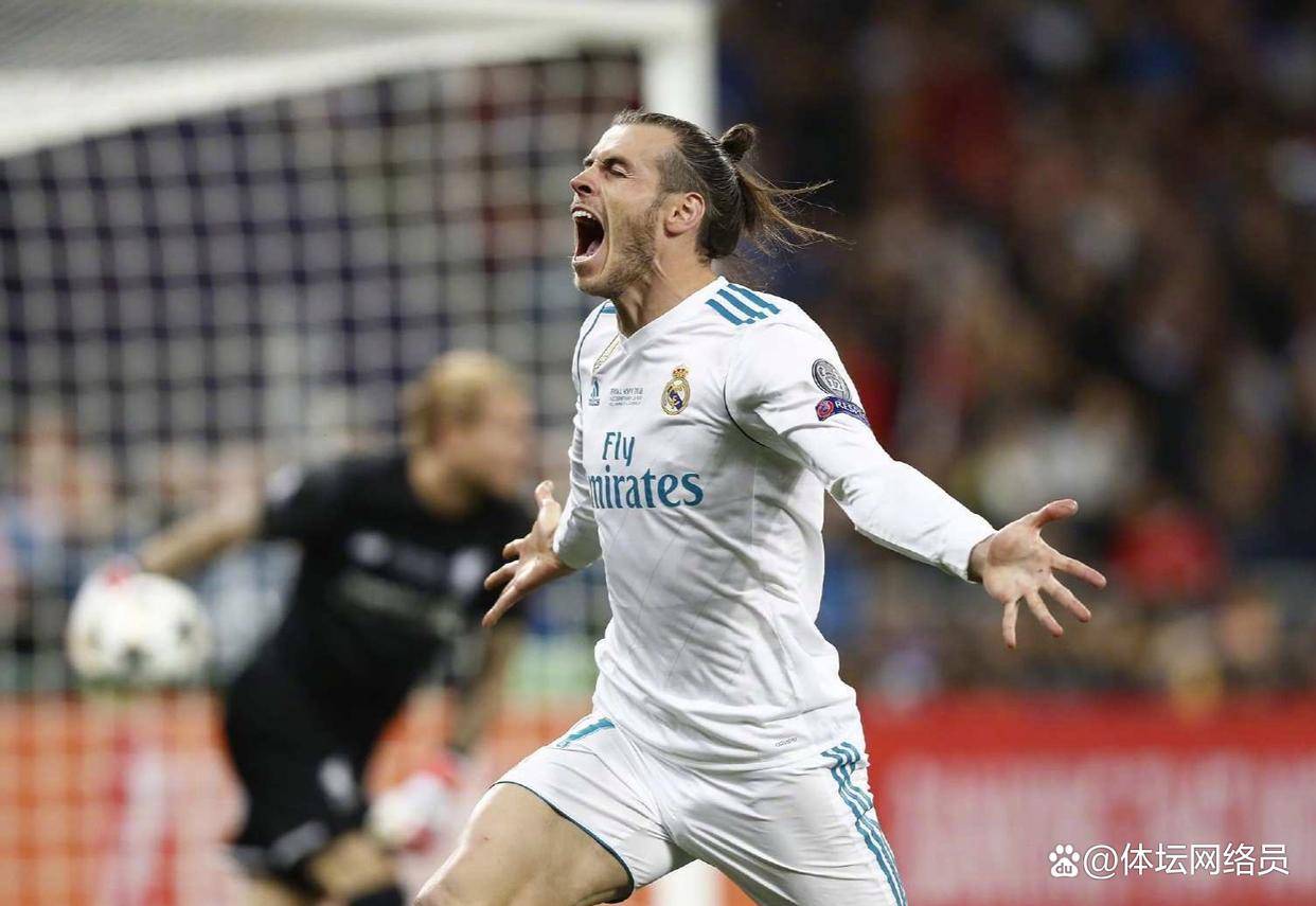 皇马战平瓦伦西亚，球队表现略显可惜