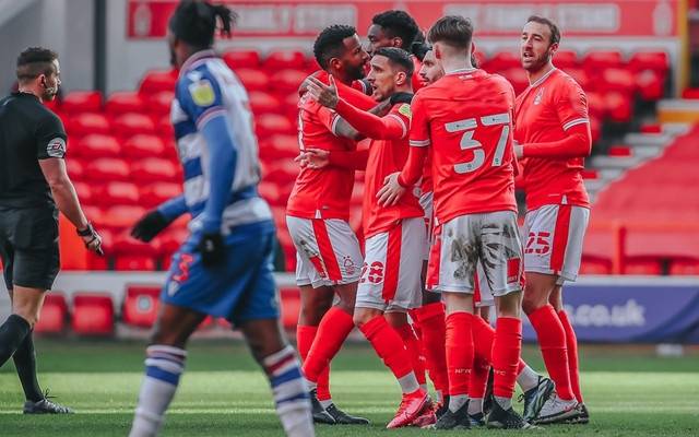 开云APP-上海申鑫士气高昂，准备迎接河南建业