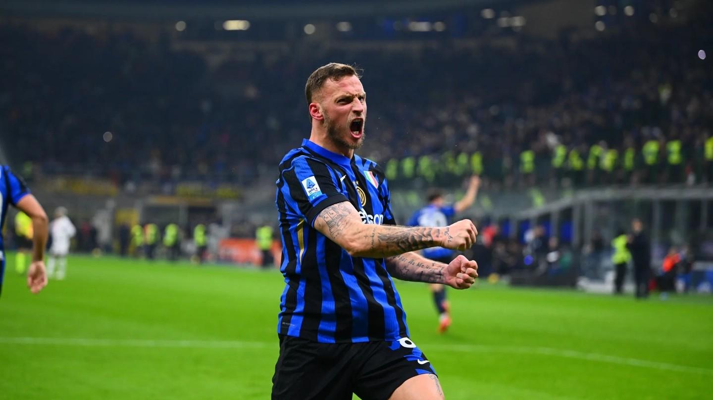 佛罗伦萨战平对手，保持不败纪录