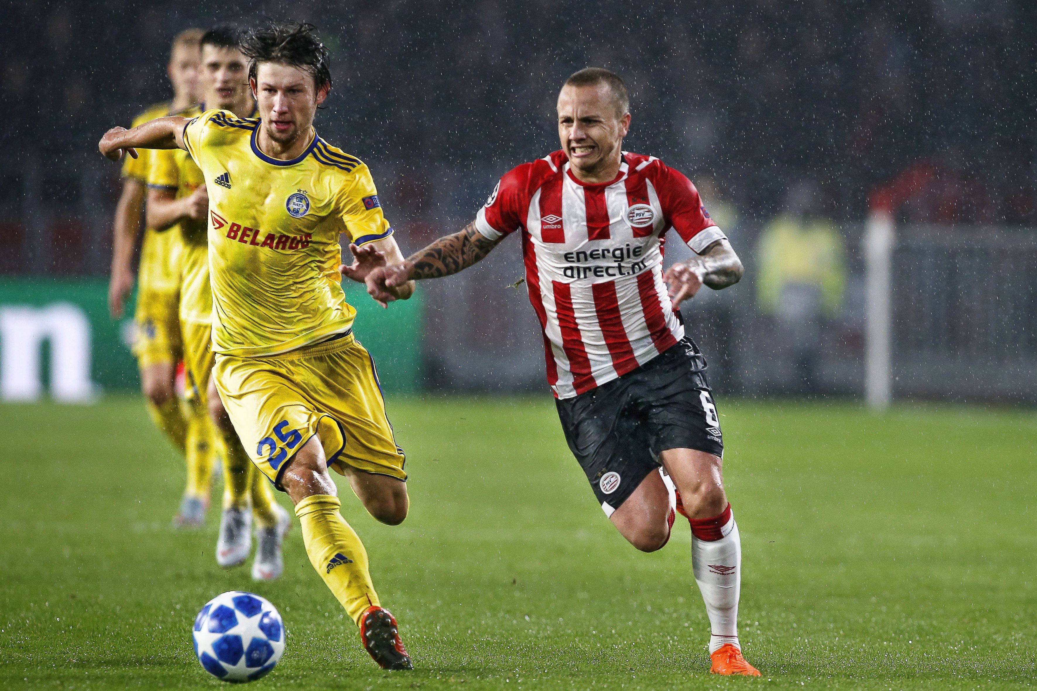 尤文图斯击败对手，豪取分