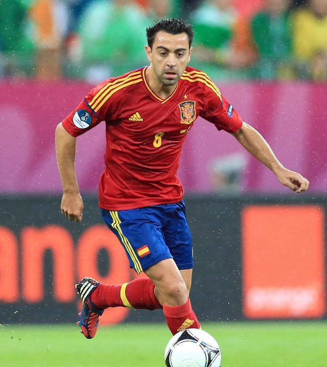 精彩纷呈的比赛场面即将呈现，谁将笑到最后的简单介绍