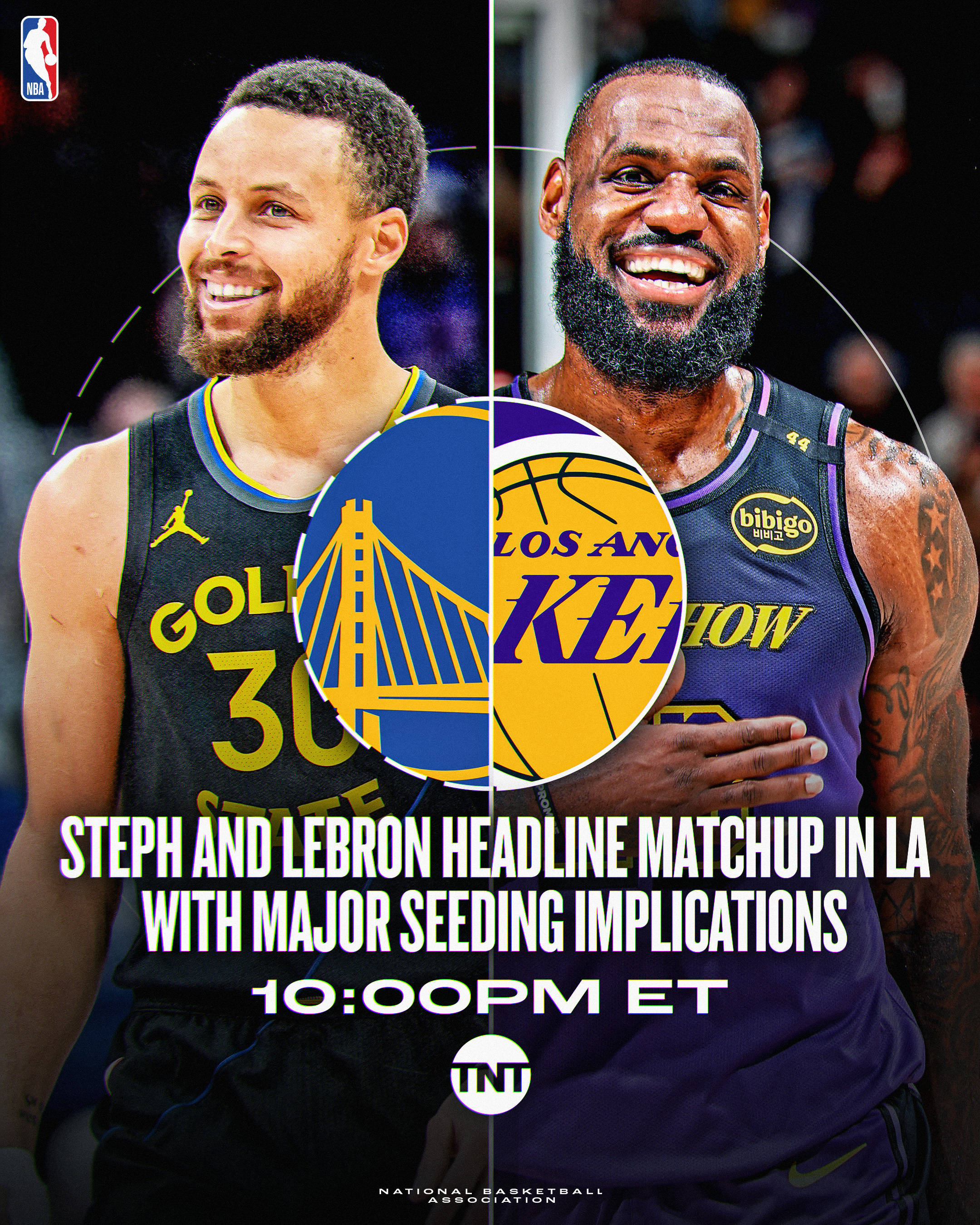 开云APP-比赛披挂上阵，球员正备战下一场大战