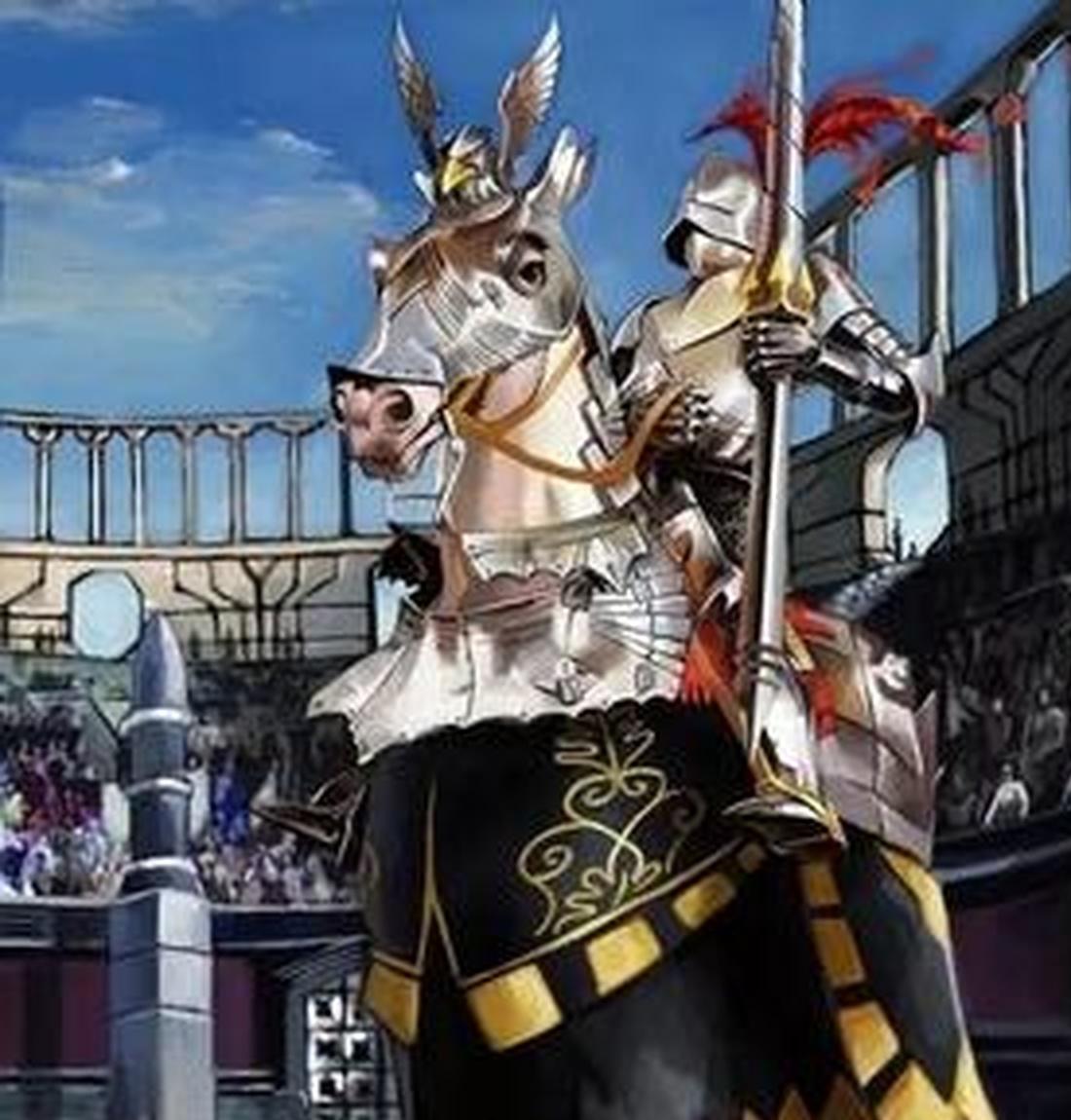 开云平台-包含葡萄牙鹿死谁手剑拔弩张，强弩之末胜券在握的词条